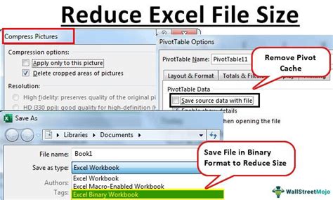 does mega compress videos|How to compress a video to reduce file size .